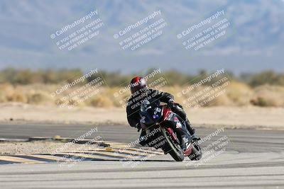 media/Nov-29-2025-TrackXperience (Sat) [[2953a387f4]]/2-Level 2/Session 4 (Turn 16)/